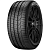 Легковые шины Pirelli P Zero 235/35 R19 91Y XL * купить с бесплатной доставкой в пункты выдачи в Петербурге